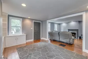 15 E 2nd St, Moorestown Twp., NJ 08057 - Photo 37