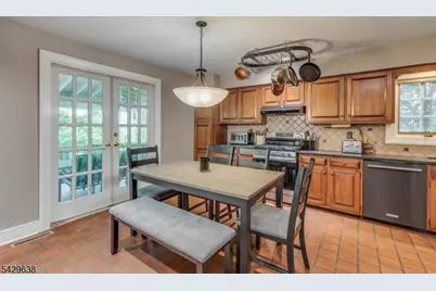 15 E 2nd St, Moorestown Twp., NJ 08057 - Photo 7