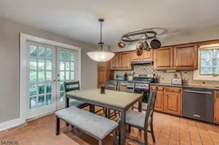 15 E 2nd St, Moorestown Twp., NJ 08057 - Photo 7