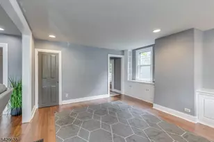 15 E 2nd St, Moorestown Twp., NJ 08057 - Photo 35