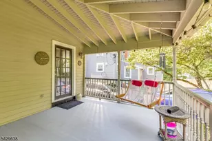 15 E 2nd St, Moorestown Twp., NJ 08057 - Photo 11