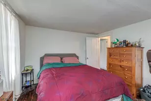 15 E 2nd St, Moorestown Twp., NJ 08057 - Photo 33