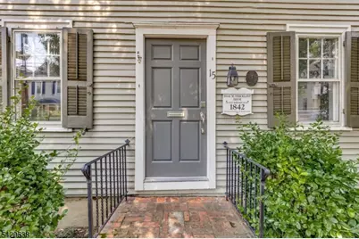 15 E 2nd St, Moorestown Twp., NJ 08057 - Photo 3