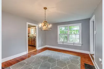 15 E 2nd St, Moorestown Twp., NJ 08057 - Photo 5