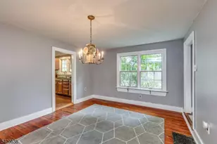 15 E 2nd St, Moorestown Twp., NJ 08057 - Photo 5