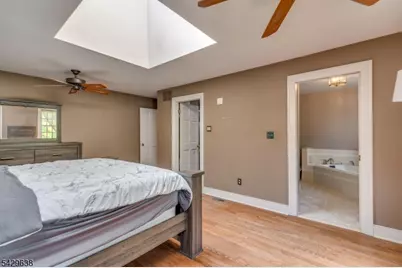 15 E 2nd St, Moorestown Twp., NJ 08057 - Photo 27