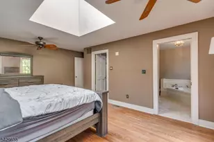 15 E 2nd St, Moorestown Twp., NJ 08057 - Photo 27