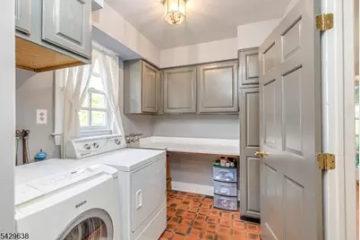 15 E 2nd St, Moorestown Twp., NJ 08057 - Photo 23