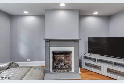 15 E 2nd St, Moorestown Twp., NJ 08057 - Photo 17
