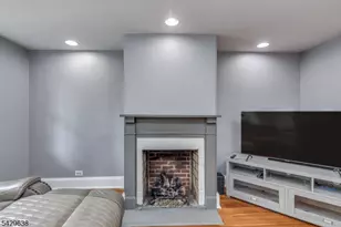 15 E 2nd St, Moorestown Twp., NJ 08057 - Photo 17