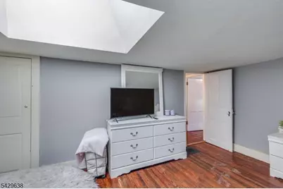 15 E 2nd St, Moorestown Twp., NJ 08057 - Photo 31