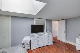 15 E 2nd St, Moorestown Twp., NJ 08057 - Photo 31