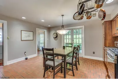 15 E 2nd St, Moorestown Twp., NJ 08057 - Photo 21
