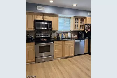 257 2A Gemini Dr #2A, Hillsborough Township, NJ 08844 - Photo 5