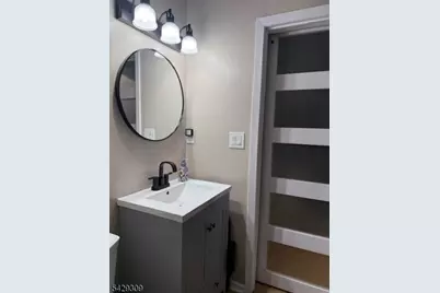 257 2A Gemini Dr #2A, Hillsborough Township, NJ 08844 - Photo 9