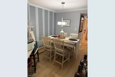 257 2A Gemini Dr #2A, Hillsborough Township, NJ 08844 - Photo 3