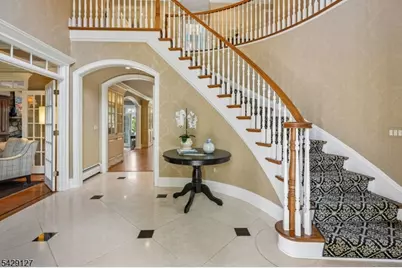 107 Huron Dr, Chatham Township, NJ 07928 - Photo 7