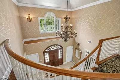 107 Huron Dr, Chatham Township, NJ 07928 - Photo 25