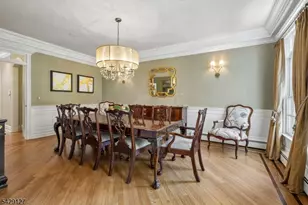 107 Huron Dr, Chatham Township, NJ 07928 - Photo 23
