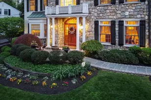 107 Huron Dr, Chatham Township, NJ 07928 - Photo 3