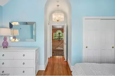 107 Huron Dr, Chatham Township, NJ 07928 - Photo 37