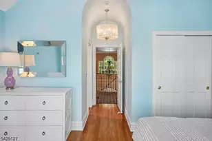 107 Huron Dr, Chatham Township, NJ 07928 - Photo 37