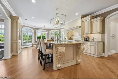 107 Huron Dr, Chatham Township, NJ 07928 - Photo 15