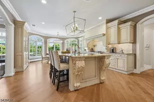 107 Huron Dr, Chatham Township, NJ 07928 - Photo 15