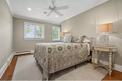 107 Huron Dr, Chatham Township, NJ 07928 - Photo 33