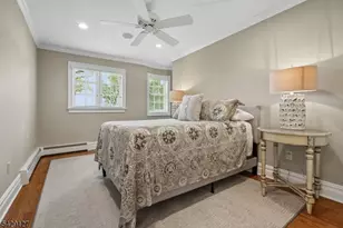 107 Huron Dr, Chatham Township, NJ 07928 - Photo 33