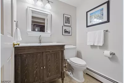 107 Huron Dr, Chatham Township, NJ 07928 - Photo 43