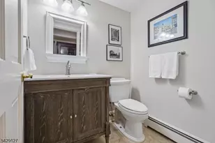 107 Huron Dr, Chatham Township, NJ 07928 - Photo 43