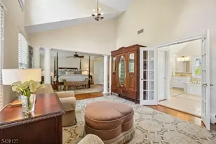 107 Huron Dr, Chatham Township, NJ 07928 - Photo 29