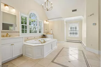 107 Huron Dr, Chatham Township, NJ 07928 - Photo 31