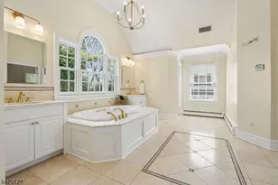 107 Huron Dr, Chatham Township, NJ 07928 - Photo 31