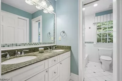 107 Huron Dr, Chatham Township, NJ 07928 - Photo 39