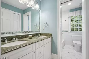 107 Huron Dr, Chatham Township, NJ 07928 - Photo 39