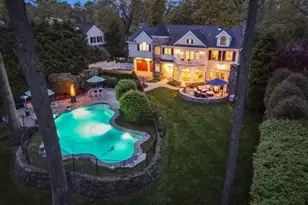 107 Huron Dr, Chatham Township, NJ 07928 - Photo 45