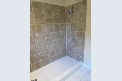 279 Oregon St, Union Township, NJ 07088 - Photo 15