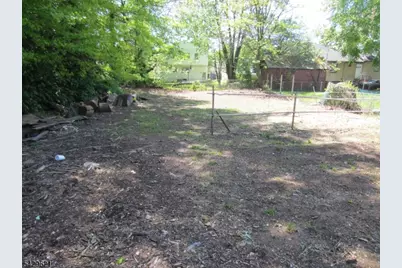 279 Oregon St, Union Township, NJ 07088 - Photo 31