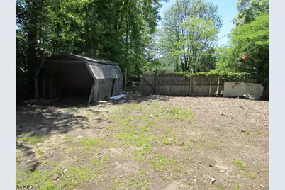 279 Oregon St, Union Township, NJ 07088 - Photo 29