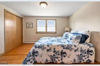 5 East St, Wanaque, NJ 07465 - Photo 21