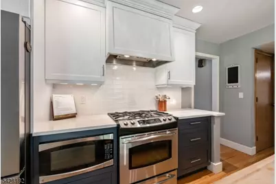 5 East St, Wanaque, NJ 07465 - Photo 13