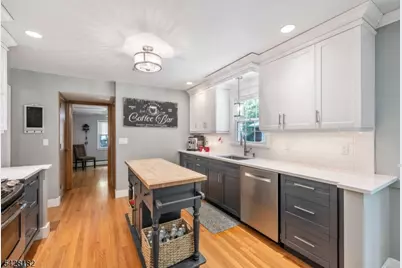 5 East St, Wanaque, NJ 07465 - Photo 11