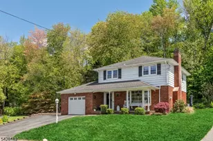 5 East St, Wanaque, NJ 07465 - Photo 1