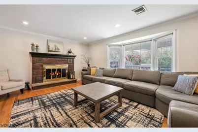 5 East St, Wanaque, NJ 07465 - Photo 5