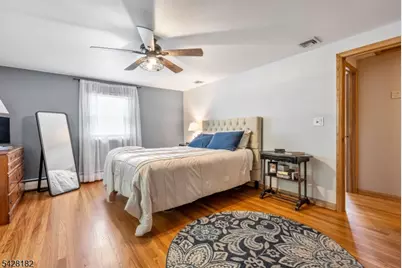 5 East St, Wanaque, NJ 07465 - Photo 17