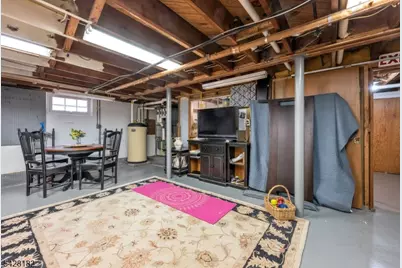 5 East St, Wanaque, NJ 07465 - Photo 23