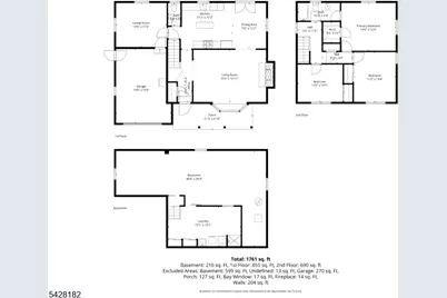 5 East St, Wanaque, NJ 07465 - Photo 27