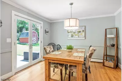 5 East St, Wanaque, NJ 07465 - Photo 9